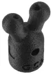Aroma inhalátor sapka GC-POP™ L méret - 4