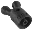 Aroma inhalátor sapka GC-POP™ L méret - 5