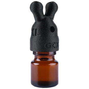  Aroma Inhaler Cap GC-POP™ XL – prémium aroma inhaláló sapka