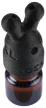 Aroma Inhaler Cap GC-POP™ XL – prémium aroma inhaláló sapka