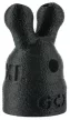 Aroma inhalátor sapka GC-POP™ XL méret - 2