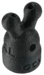 Aroma inhalátor sapka GC-POP™ XL méret - 4