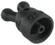 Aroma inhalátor sapka GC-POP™ XL méret - 5