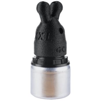   Aroma Inhaler Cap GC-POP™ XXL – aromaterápiás inhalátor fedél