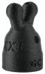 Aroma inhalátor sapka GC-POP™ XXL méret - 2