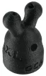 Aroma inhalátor sapka GC-POP™ XXL méret - 4