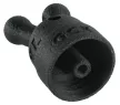 Aroma inhalátor sapka GC-POP™ XXL méret - 5