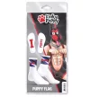 Proud Puppy – érzéki Kutyás zoknik