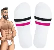 Slut University – stílusos, érzéki zokni