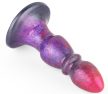 Rhakor Mini Dildo 11 x 3cm - 2