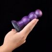 Rhalerio Mini Dildo 10 x 3.5cm - 2