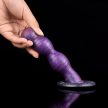 Rhalerio Mini Dildo 10 x 3.5cm - 4