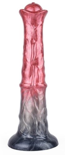 Albi Horse Dildo 25 x 6cm