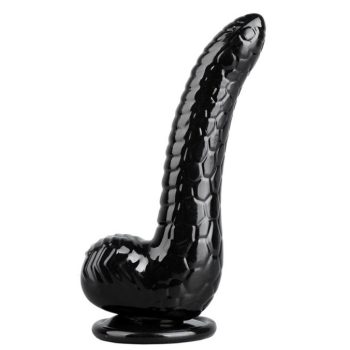 Cobris Dildo – prémium, érzéki élvezet 15 cm hosszú