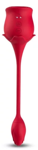 ES68759_0B22X