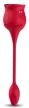 ES68759_0B22X - 2