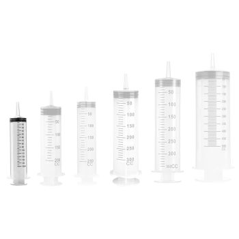 Pipe Squirt S – 150ml-es injekciós szilikon kényeztető