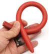 Pipe Flex – 100 cm-es szívócső szett