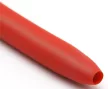 Pipe Flex fecskendő tömlő L 100cm - 3