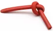 Pipe Flex fecskendő tömlő L 100cm - 4