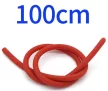 Pipe Flex fecskendő tömlő L 100cm - 5