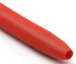 Pipe Flex XXL 2 méteres fecskendős nadrágok - 3