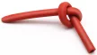 Pipe Flex XXL 2 méteres fecskendős nadrágok - 4