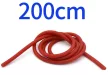 Pipe Flex XXL 2 méteres fecskendős nadrágok - 5