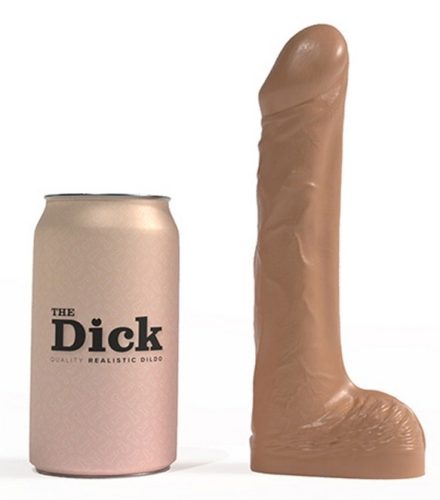 Eric - Dildo