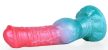 Fulkrat Dildo 17 x 6cm - 6