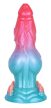 Gukat Dildo – prémium érzéki eszköz 16 x 6 cm méretben