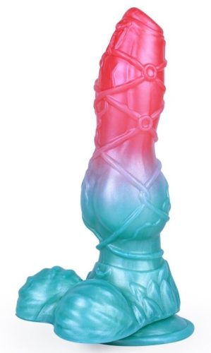 Cabhat Dildo 18 x 5.5cm