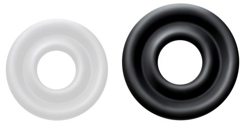 Performancepump Vízálló Hosszabbító - M 8.5 x 3.5 cm