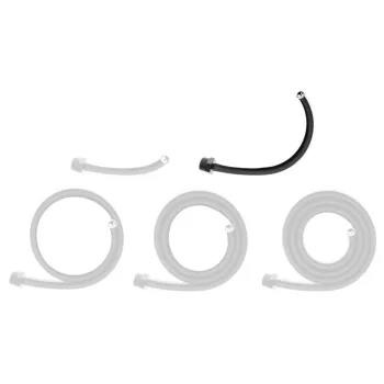 ES70577_0B22X