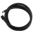 ES70577_0B22X - 3