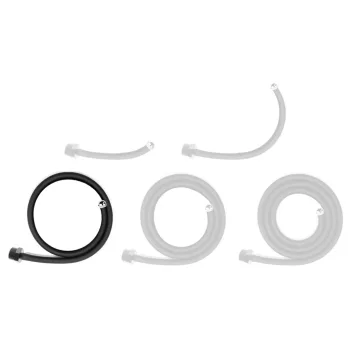 ES70579_0B22X