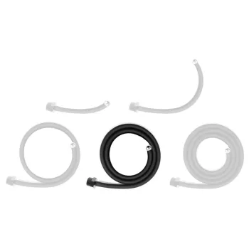 ES70581_0B22X