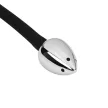 Tipass Flex XXL – prémium intim kiegészítő 202 x 1.8 cm