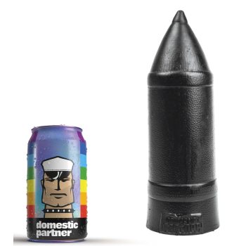 AIR25B – prémium intim masszírozó 20 x 7 cm