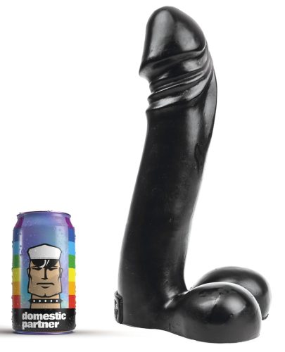 ARM43B