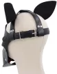 Mad Pup Hood - 2