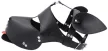 Mad Pup Hood - 3