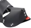 Mad Pup Hood - 4