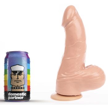 DP83F Grenadier M – prémium intim masszírozó