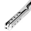 ES70919_0B22X - 2