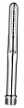 ES70919_0B22X - 3