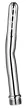 ES70919_0B22X - 4