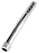 ES70919_0B22X - 5