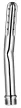 ES70919_0B22X - 6