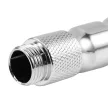 ES70927_0B22X - 2